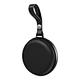 speaker powered